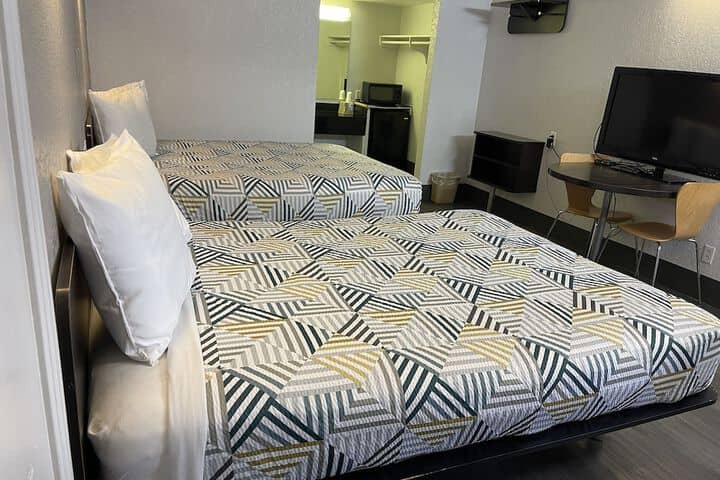 Room 7 of 21